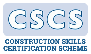 cscs qualified bricklayers
